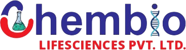 Chembio Life sciences  PVT LTD